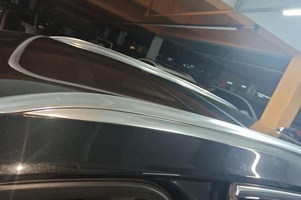 Buick Envision 2022, 53800 км, за 15269 USD - фото 11