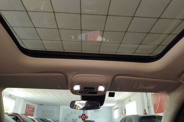 Buick Envision 2022, 45199 км, за 14675 USD - фото 21