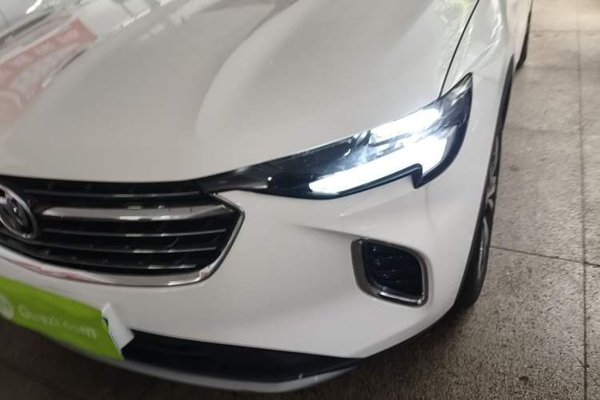Buick Envision 2022, 45199 км, за 14675 USD - фото 8