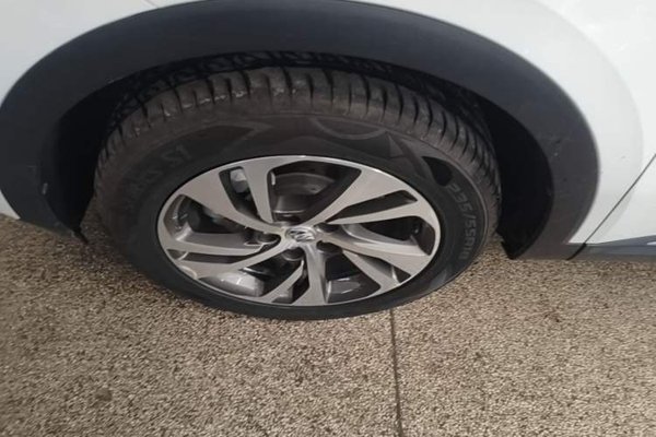 Buick Envision 2022, 45199 км, за 14675 USD - фото 10