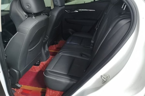 Buick Envision 2022, 45199 км, за 14675 USD - фото 20