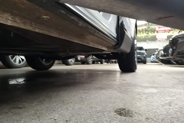 Buick Envision 2022, 45199 км, за 14675 USD - фото 25