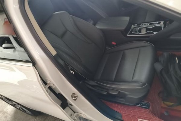 Buick Envision 2022, 45199 км, за 14675 USD - фото 19