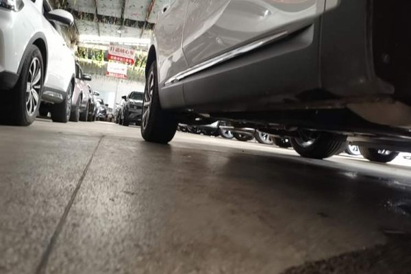 Buick Envision 2022, 45199 км, за 14675 USD - фото 26