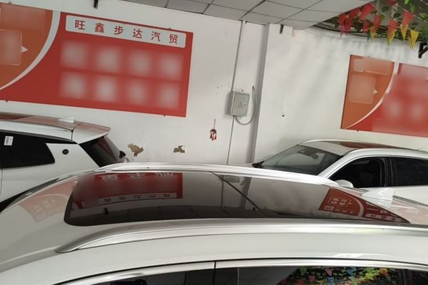 Buick Envision 2022, 45199 км, за 14675 USD - фото 7