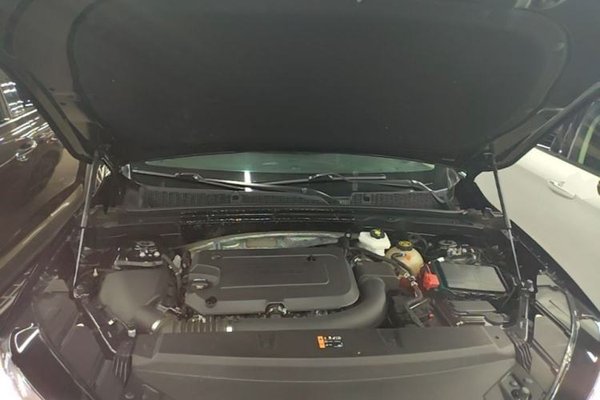 Buick Envision 2022, 52900 км, за 18239 USD - фото 30