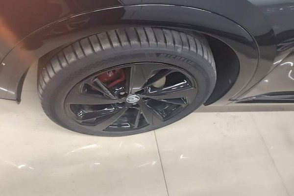 Buick Envision 2022, 52900 км, за 18239 USD - фото 15