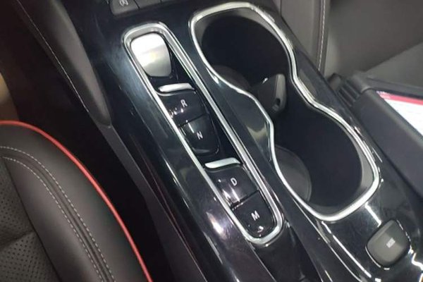 Buick Envision 2022, 52900 км, за 18239 USD - фото 21