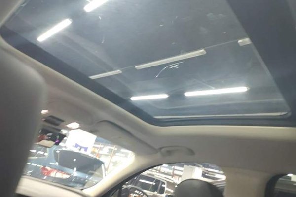 Buick Envision 2022, 52900 км, за 18239 USD - фото 26