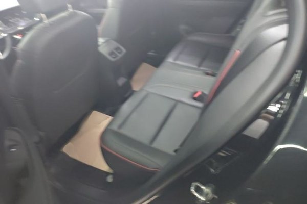 Buick Envision 2022, 52900 км, за 18239 USD - фото 25