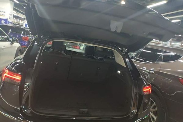 Buick Envision 2022, 52900 км, за 18239 USD - фото 27