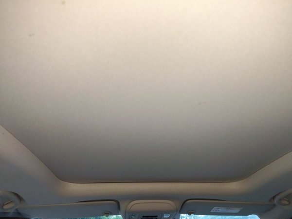 Buick Envision 2022, 68800 км, за 12914 USD - фото 15