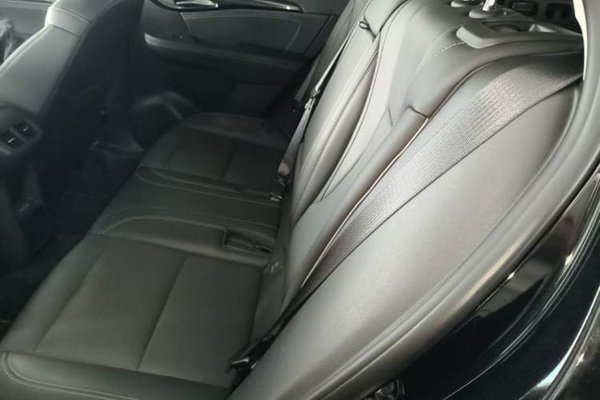 Buick Envision 2023, 26100 км, за 9999999 USD - фото 15