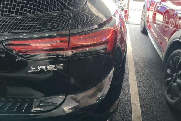 Buick Envision 2023, 26100 км, за 9999999 USD - фото 25