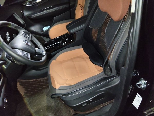 Buick Envision 2023, 12900 км, за 21651 USD - фото 14