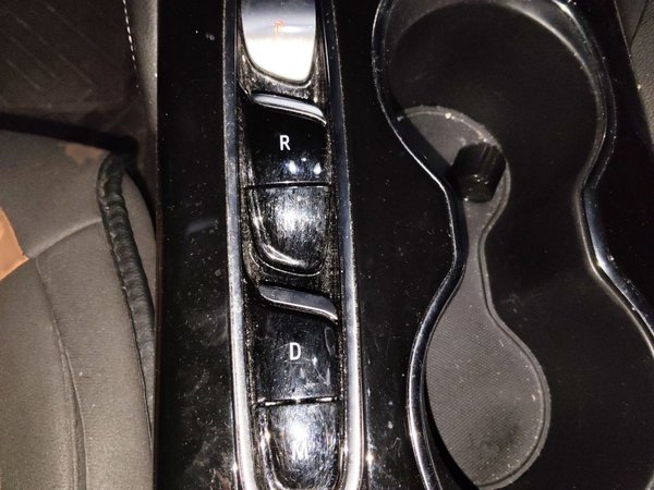 Buick Envision 2023, 12900 км, за 21651 USD - фото 13