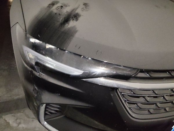 Buick Envision 2023, 12900 км, за 21651 USD - фото 7