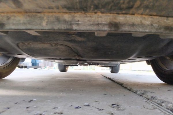 Buick Envision 2024, 25700 км, за 17019 USD - фото 24