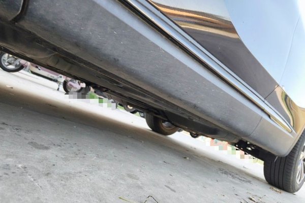 Buick Envision 2024, 25700 км, за 17019 USD - фото 26