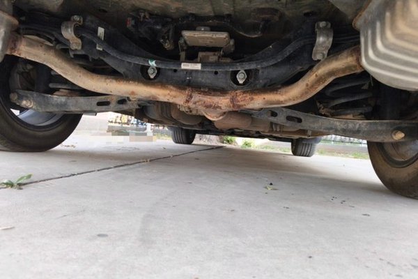 Buick Envision 2024, 25700 км, за 17019 USD - фото 25