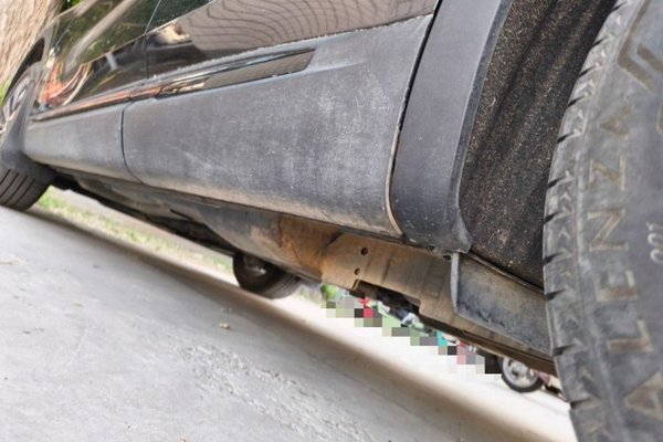 Buick Envision 2024, 25700 км, за 17019 USD - фото 28