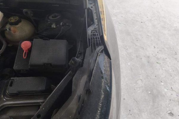 Buick Envision 2024, 25700 км, за 17019 USD - фото 22