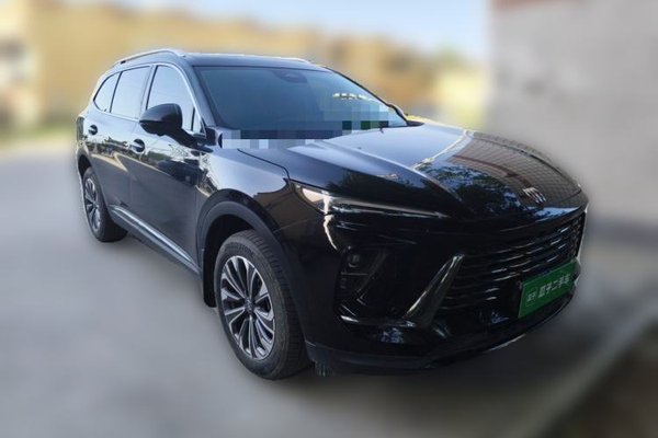 Buick Envision 2024, 25700 км, за 17019 USD