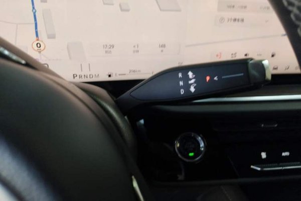 Buick Envision 2024, 25700 км, за 17019 USD - фото 14