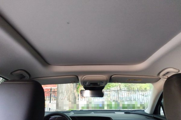 Buick Envision 2024, 25700 км, за 17019 USD - фото 18