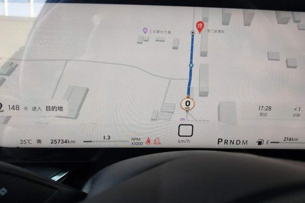 Buick Envision 2024, 25700 км, за 17019 USD - фото 11