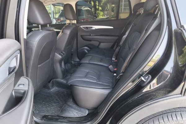 Buick Envision 2024, 25700 км, за 17019 USD - фото 17