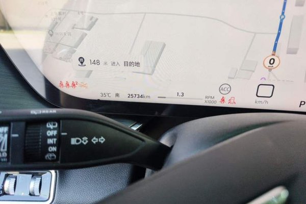 Buick Envision 2024, 25700 км, за 17019 USD - фото 12
