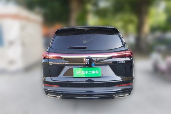 Buick Envision 2024, 25700 км, за 17019 USD