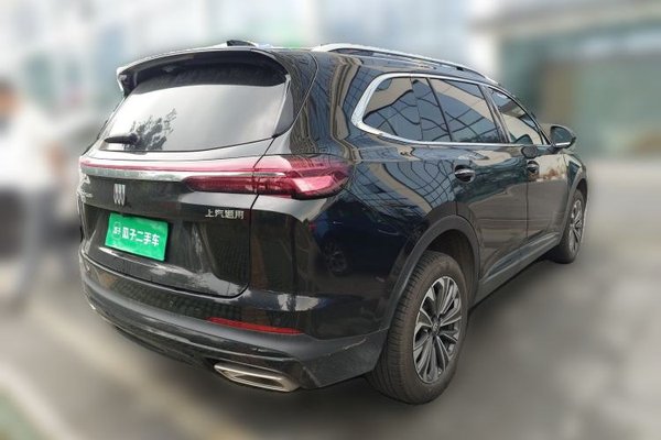 Buick Envision 2024, 27900 км, за 21273 USD