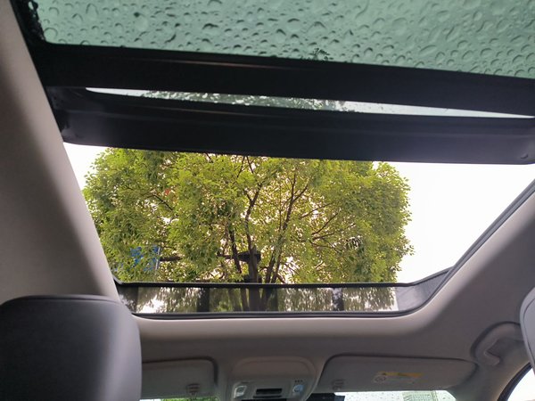 Buick Envision 2024, 25800 км, за 22159 USD - фото 9