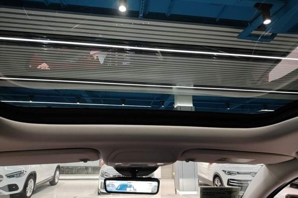 Buick Envision 2024, 28700 км, за 21975 USD - фото 21