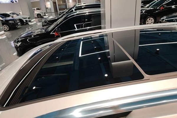 Buick Envision 2024, 28700 км, за 21975 USD - фото 11