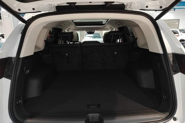 Buick Envision 2024, 28700 км, за 21975 USD - фото 22