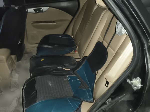 Buick Excelle 2013, 146800 км, за 2889 USD - фото 18