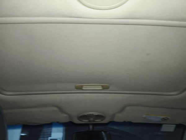 Buick Excelle 2013, 146800 км, за 2889 USD - фото 19