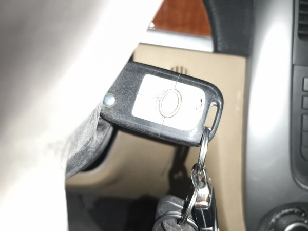 Buick Excelle 2013, 146800 км, за 2889 USD - фото 9