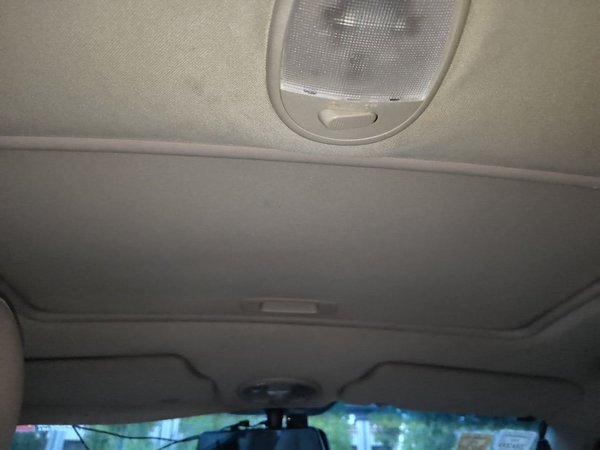Buick Excelle 2013, 100700 км, за 2586 USD - фото 19