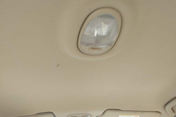 Buick Excelle 2013, 89300 км, за 2420 USD - фото 19
