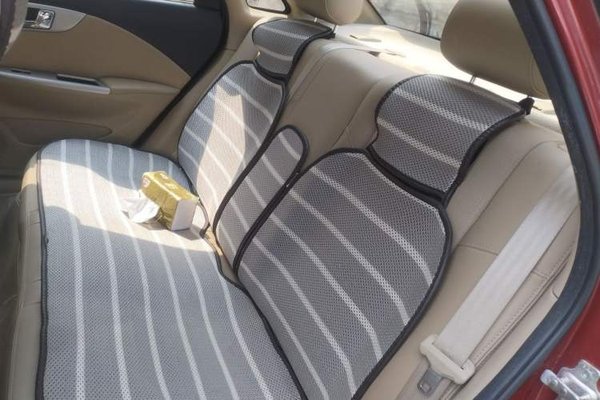 Buick Excelle 2013, 89300 км, за 2420 USD - фото 18