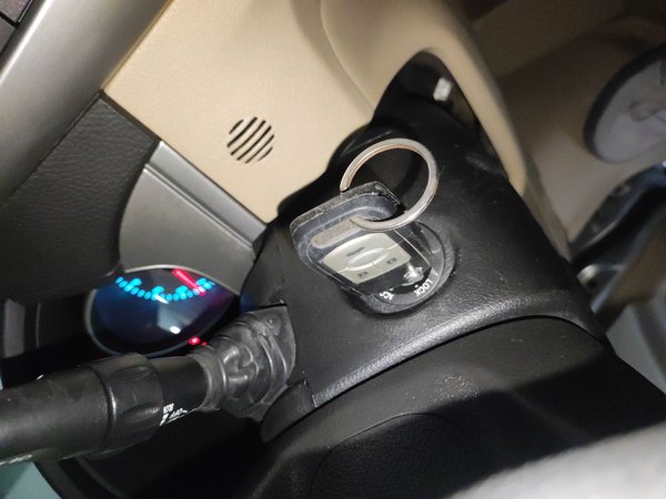 Buick Excelle 2013, 118300 км, за 4800 USD - фото 19