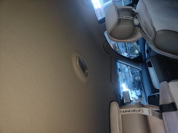 Buick Excelle 2013, 126700 км, за 2387 USD - фото 19