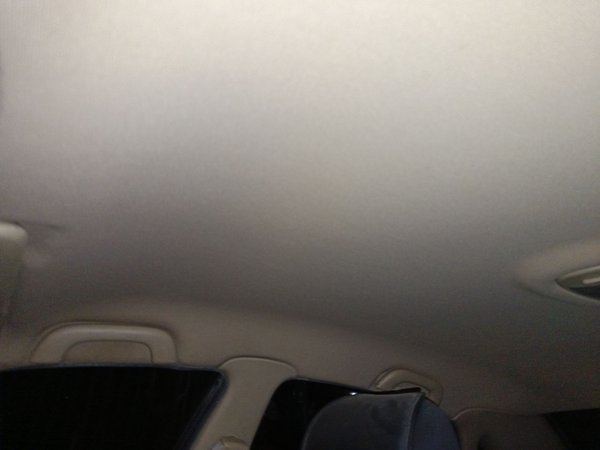 Buick Excelle 2013, 123699 км, за 2725 USD - фото 19