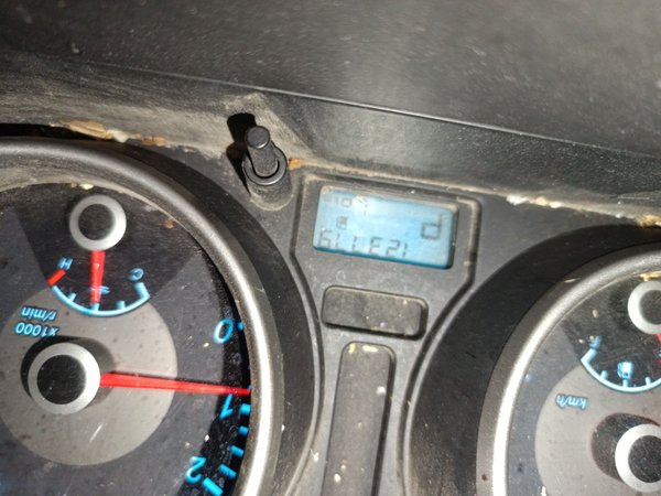 Buick Excelle 2013, 123699 км, за 2725 USD - фото 13