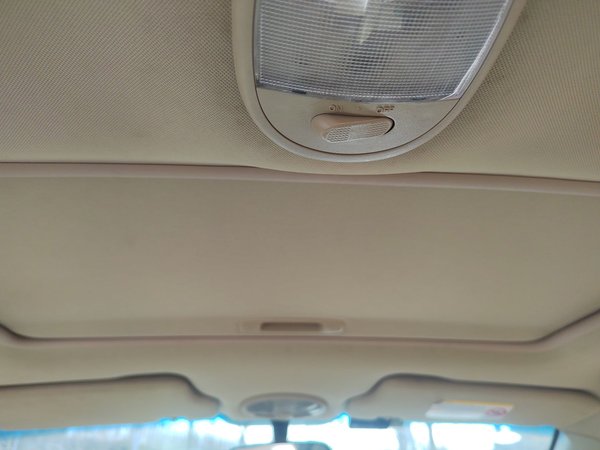 Buick Excelle 2013, 145700 км, за 2607 USD - фото 19