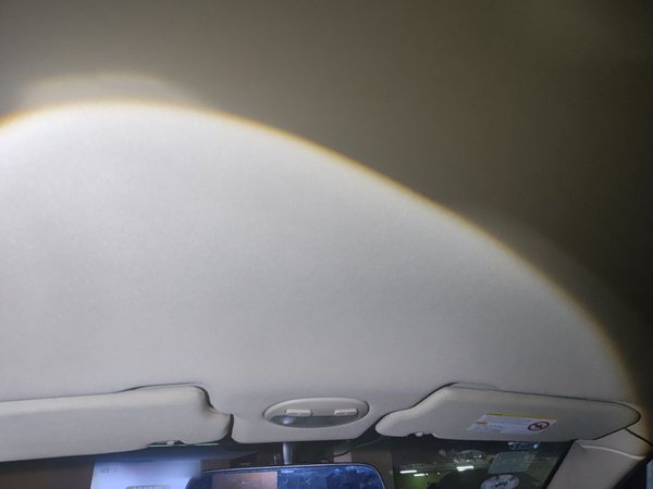 Buick Excelle 2013, 92000 км, за 3623 USD - фото 15